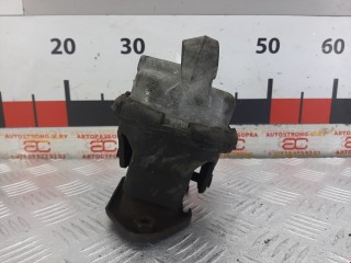 Подушка крепления двигателя, ориг. номер 04578044AF, Dodge Magnum 2003-2007
