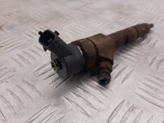 Форсунка, ориг. номер 8200171173, 0445110144, Renault Kangoo 2003-2009