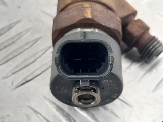 Форсунка, ориг. номер 8200171173, 0445110144, Renault Kangoo 2003-2009