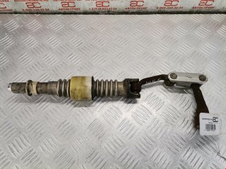 Рулевой карданчик Mercedes C W203 2000-2004