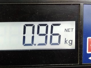 Рулевой карданчик, ориг. номер A2104620748, 2104620748, Mercedes C W203 2000-2004