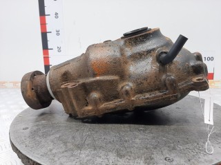 Редуктор переднего моста, ориг. номер 51083B, TBB000040, Land Rover Range Rover 1994-2002