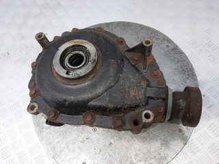 Редуктор переднего моста, ориг. номер 51083B, TBB000040, Land Rover Range Rover 1994-2002