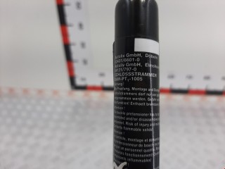 Замок ремня безопасности, ориг. номер 72119177110, BMW 7 E65/E66 2001-2005