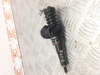 Форсунка, ориг. номер 038130073AG, 0414720213, Volkswagen Golf 1997-2006