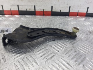 Ролик двери сдвижной Volkswagen Caddy 2004-2010