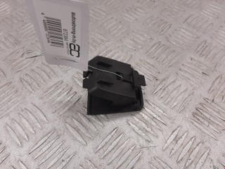 Ручка открывания капота, ориг. номер 20861493, Chevrolet Equinox 2009-2015