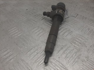 Форсунка, ориг. номер 55196294, 0445110244, Fiat Croma 2005-2007