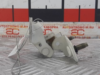 Петля крышки багажника, ориг. номер 05054701AB, Chrysler Pacifica 2003-2008