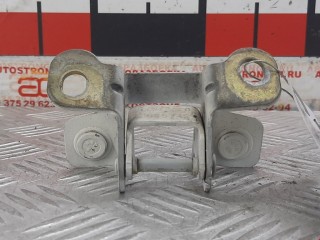 Петля крышки багажника, ориг. номер 05054701AB, Chrysler Pacifica 2003-2008