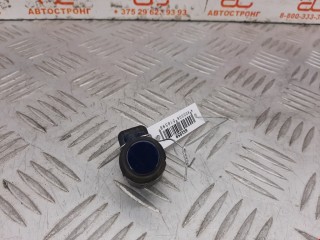Датчик парктроника BMW 5 F10/F11/GT F07 2009-2013