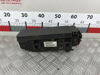 Блок предохранителей, ориг. номер 56047836AE, Jeep Commander 2005-2010