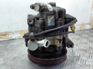 Компрессор кондиционера Mazda Xedos 6 1992-2000