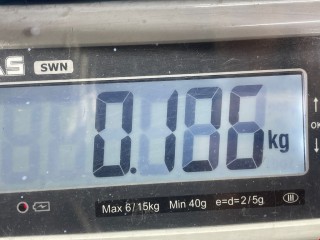 Кронштейн крепления бампера заднего, ориг. номер 5256213050, Toyota Corolla Verso 2001-2004