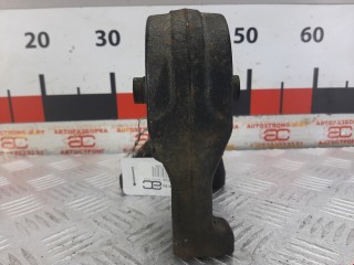 Подушка крепления двигателя, ориг. номер 219302P200, 219322P000, Hyundai Santa Fe 2004-2012