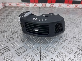 Дефлектор обдува салона, ориг. номер 974902L900, Hyundai i30 2007-2010
