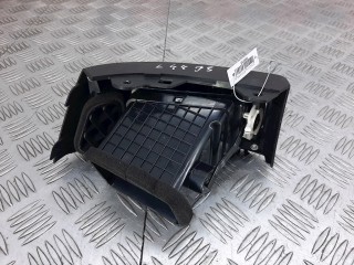 Дефлектор обдува салона, ориг. номер 974902L900, Hyundai i30 2007-2010