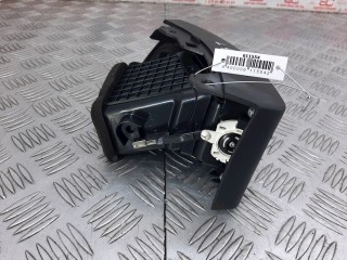 Дефлектор обдува салона, ориг. номер 974902L900, Hyundai i30 2007-2010