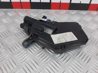 Кнопка запуска двигателя, ориг. номер 61316942488, 5WK48017, BMW 7 E65/E66 2001-2005