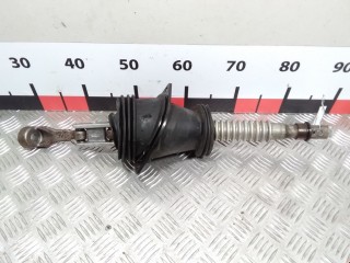 Рулевой карданчик, ориг. номер A2104620748, 2104620748, Mercedes CLS W219 2004-2008