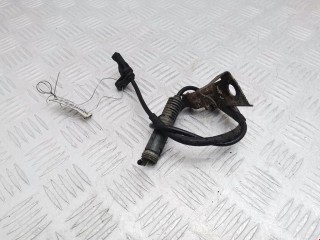 Датчик ABS передний, ориг. номер 34526762465, 10071161983, BMW 1 E87/E81/E82/E88 2004-2007