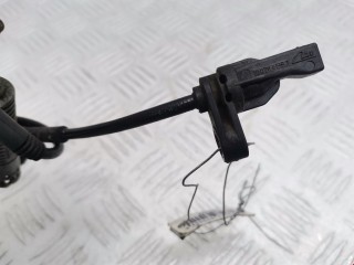 Датчик ABS передний, ориг. номер 34526762465, 10071161983, BMW 1 E87/E81/E82/E88 2004-2007
