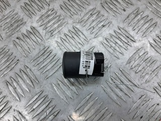 Кнопка запуска двигателя Renault Megane 2006-2009