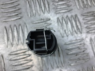 Кнопка запуска двигателя, ориг. номер 251506978R, Renault Megane 2006-2009