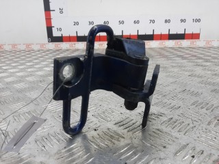 Петля двери задней правой, ориг. номер 3C8833412B, Volkswagen Passat 2005-2010