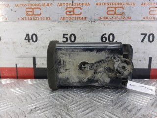 Дефлектор обдува салона, ориг. номер 4042667, Ford Transit 2000-2006