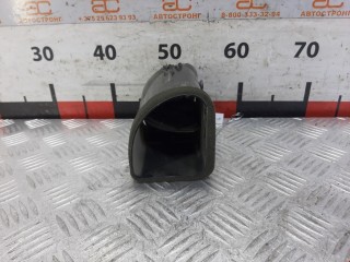 Дефлектор обдува салона, ориг. номер 4042667, Ford Transit 2000-2006