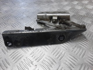 Петля капота правая, ориг. номер 55369114AC, Jeep Commander 2005-2010