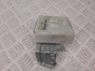 Блок комфорта, ориг. номер 28550-CC000, Nissan Murano 2002-2008