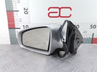 Зеркало наружное левое Audi A6 2004-2008