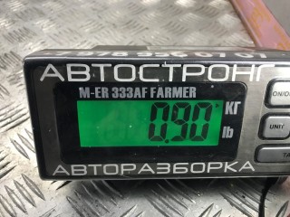 Щиток приборов (приборная панель), ориг. номер 3T2920911D, Skoda Superb 2008-2013