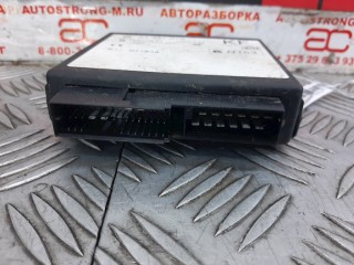 Блок комфорта, ориг. номер 9199889, Opel Astra 1994-2002