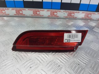 Фонарь крышки багажника правый, ориг. номер 8X2315K273CD, Jaguar XF 2007-2011