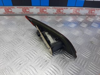 Фонарь крышки багажника правый, ориг. номер 8X2315K273CD, Jaguar XF 2007-2011