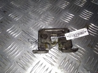 Замок капота BMW 5 E60/E61 2002-2007