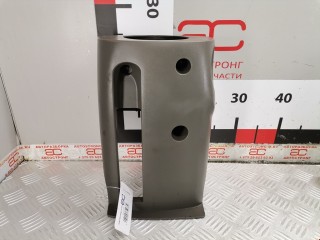 Кожух рулевой колонки, ориг. номер 7T4Z3530LD, 7T433K512, Ford Edge 2006-2010