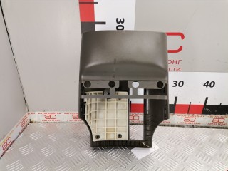 Кожух рулевой колонки, ориг. номер 7T4Z3530LD, 7T433K512, Ford Edge 2006-2010