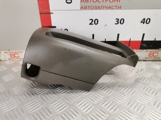 Кожух рулевой колонки, ориг. номер 7T4Z3530LD, 7T433K512, Ford Edge 2006-2010