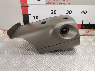 Кожух рулевой колонки, ориг. номер 7T4Z3530LD, 7T433K512, Ford Edge 2006-2010