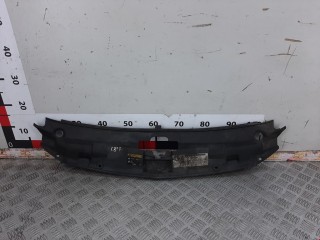Накладка декоративная, ориг. номер 6JA853655A, 6JA853655, Seat Toledo 2012-2019