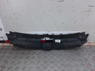 Накладка декоративная, ориг. номер 6JA853655A, 6JA853655, Seat Toledo 2012-2019