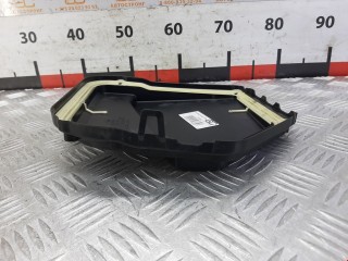 Блок предохранителей, ориг. номер 12907555151, BMW 5 F10/F11/GT F07 2009-2013