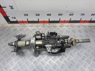 Рулевая колонка BMW 5 F10/F11/GT F07 2009-2013