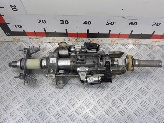 Рулевая колонка BMW 5 F10/F11/GT F07 2009-2013