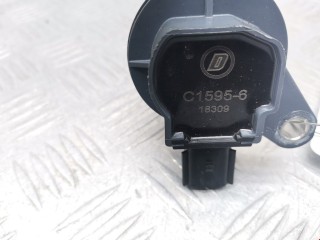 Катушка зажигания, ориг. номер 7T4Z12029E, C15956, Ford Edge 2006-2010