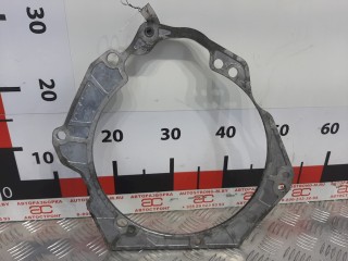 Прокладка КПП (пластина), ориг. номер 2477184E00, Suzuki Wagon R 1998-2003